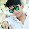 Usuf - @kristanjohnson714321 - TikTok