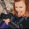 Kb photography - @krystalbraddock - TikTok