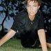 Kristel  Braddock - Facebook
