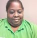 Kristel Braddock - Facebook
