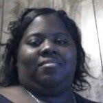 Kristel Braddock - @nvirgo74 - Instagram