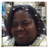 Kristel Braddock - @kristelbraddock - TikTok