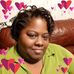Kristel Braddock - Facebook