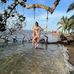 Kristel Braddock - Facebook
