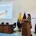 Kristel Braddock Guzmán - Facebook