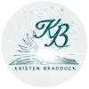 Kristen Braddock - @authorkristenbraddock - TikTok