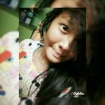 @kristel_rush_17 - Instagram