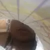 Kristel Rush - @kristelrush1 - TikTok