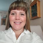 Kristel Rush-Coulter - Facebook