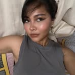 Kristel Rush Manquiquis Saren - Facebook