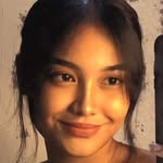 Kristel Rush Manquiquis Saren - @ruuushieee - Instagram