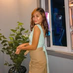 Kristel Rush Saren - Facebook