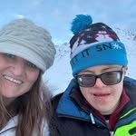 Kristel Winebarger Rush - @tenn_alaska_gypsy_doc - Instagram