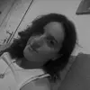 kristelarushita2 - @kristelarushita2 - TikTok