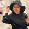 kristellSR - @kristellsotorush - TikTok