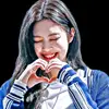 kristelrush_fan🥰 - @kristelrush_fan_only - TikTok