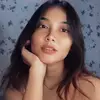 kristelrushsaren - @kristelrushsaren - TikTok