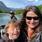 matt N kristel Rush - @matt_n_kristel_rush - Instagram