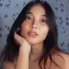 RUSH - @kristelrush - TikTok