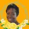 Kristel Hill - @sue_teancompany - TikTok