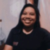 Kristelle 👉🐷👈 - @chubbzkristelle - TikTok