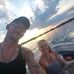 Aaron Kristen - Facebook