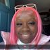 Kirstin Aaron - Facebook