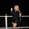 kristen - @kristenaaron_ - TikTok