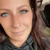 Kristen - @kristenaaron2 - TikTok