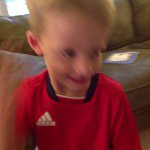 Kristen Aaron - @ckaaron2448 - Instagram