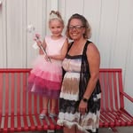 Kristen Aaron - @netsirk.79 - Instagram