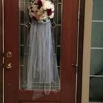 Kristen Aaron - @kjaaron19732017 - Instagram