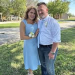 Kristen Aaron Card - @k_card74 - Instagram