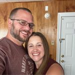 Kristen Aaron Goshert - @goshertgirl - Instagram