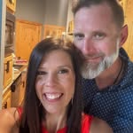 Kristen-Aaron Harbour - @kristenharbour3 - Instagram