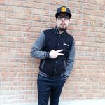Kristen Aaron Kelly - @kristenaaronkelly - Instagram