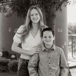 Kristen Aaron Plunk - @kristen.plunk - Instagram