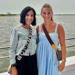 Kristen Callahan Aaron - @kristen_aaron1 - Instagram