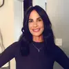 Kristen - @kristenaaron1 - TikTok