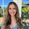Kristen Kiki Aaron - @kristenkikiaaron - TikTok
