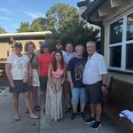 Kristen Mueller Aaron - @xray_kristen - Instagram