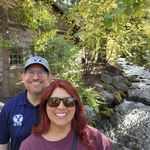 Kristen Saavedra Colson Aaron - @kristenscaaron - Instagram