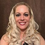 Kristen Steen - @_kristen.aaron.33 - Instagram