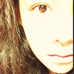 Kristen.Aaron - @kristen.aaron - Instagram