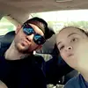 🍃💜🍃KristenPNW🍃💙🍃 - @kristen.aaron4 - TikTok