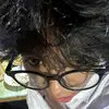 abnEr - @abnerkristen - TikTok