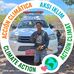 Abner Praing - Facebook