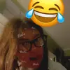 kirsten_abner0 - @kirsten_abner0 - TikTok