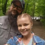Kristen Abner - @abnerkristen - Instagram