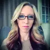 Kristen Abner - @babyblueangel82 - TikTok